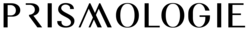 Prismologie International